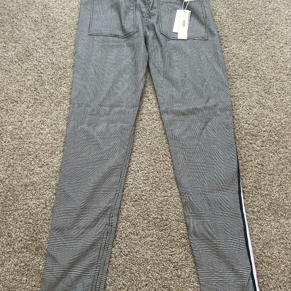 Pants - Picture 2 of 2